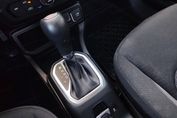 Jeep Renegade 1.5 T4 Mhev Limited Fwd S&S Dct