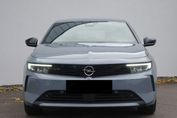 Opel Astra VI Edition S&S aut 1.2 T