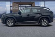 Hyundai Tucson 1.6 t-Gdi Hev Executive 4WD