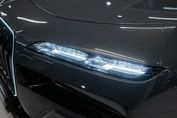 BMW Seria 7 740d xDrive M Sport