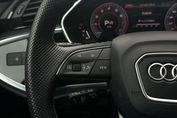 Audi Q3 Sportback 35 TFSI S Line