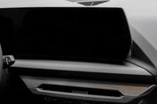 BMW Seria 1 116
