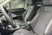 Audi Q3 35  TFSI S-Line