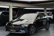 Mercedes CLA 200 mHEV 7G-DCT