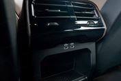 BMW Seria 5 Touring 520d xDrive M Sport