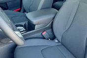 Kia Sportage 1.6 T-GDI M 2WD DCT