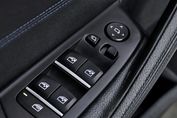 BMW Seria 5 530e xDrive M Sport