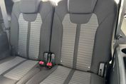 Kia Sorento 1.6 t-Gdi Hev l 7OS