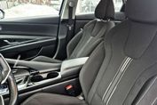 Hyundai Elantra 1.6 Smart