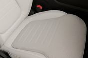 Mercedes GLC Coupe 200 4-Matic AMG Line