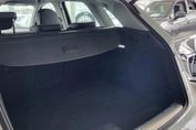 Audi Q5 40 TDI quattro S tronic