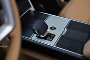 Land Rover Range Rover D350 Autobiography