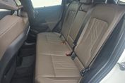BMW X3 xDrive20d M Sport