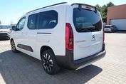 Citroen Berlingo XL L2H1 Max XTR