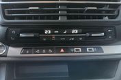 Opel Zafira Life 2.0 Diesel Xl Business