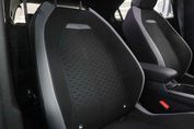 Opel Mokka Business Edition 1.2 T mHEV eDTC6