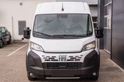 Fiat Ducato Maxi L3H2 aut