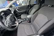 Kia XCeed T-GDI M DCT