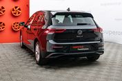 Volkswagen Golf 1.5 TSI Life