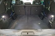 BMW X7 xDrive40d mHEV M Sport