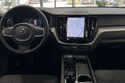 Volvo XC60 B4 B Core aut