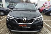 Renault Arkana 1.6 E-Tech Techno MMT