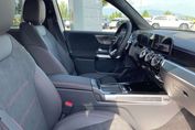 Mercedes GLB 200  AMG Line