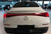Mercedes CLA 220 4-Matic AMG Line
