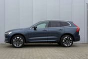 Volvo XC60 T6 Plug-In Hybrid AWD Ultra Bright