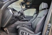 BMW X5 xDrive30d mHEV M Sport