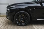 BMW X7 xDrive40i M Sport