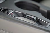 Audi Q4 e-tron S line