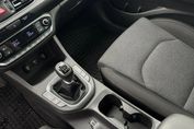 Hyundai i30 1.0 T-GDI Smart