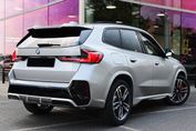 BMW X1 xDrive30e M Sport