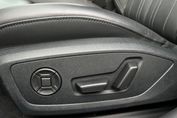 Audi A7 45 TFSI mHEV quattro S tronic