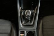Skoda Octavia 2.0 TDI Ambition