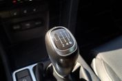 Kia Sportage 1.6 Gdi Business Line 2WD