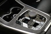 BMW X7 xDrive40d M Sport
