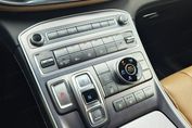 Hyundai Santa Fe 1.6 T-GDI HEV Platinum 2WD aut