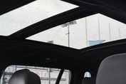 BMW X7 xDrive40d