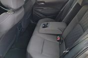 Toyota Corolla 1.6 Comfort