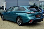 Peugeot 308 1.2 PureTech Active Pack S&S EAT8