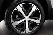 Peugeot 5008 1.5 Bluehdi Allure S&S EAT8