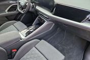 Audi Q5 TDI quattro Sportback S line