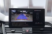 Audi Q5 40 TFSI quattro S Line