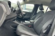 Volvo XC40 T4 Momentum Pro aut