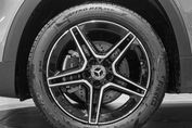 Mercedes GLB 200 d AMG Line