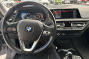 BMW Seria 2 218i Sport Line