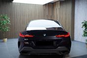 BMW Seria 8 Gran Coupe 840d xDrive