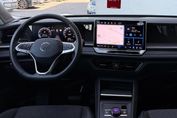 Volkswagen Tayron 1.5 eTSI mHEV Life DSG